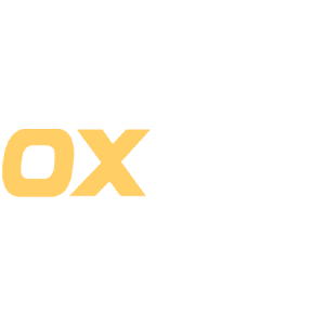 Logo OXBET