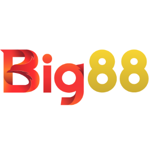 BIG88