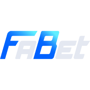 FABET