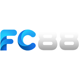 FC88