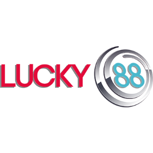 LUCKY88