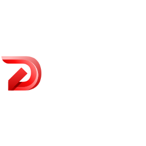 DABET