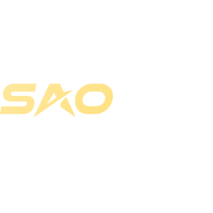 SAOBET