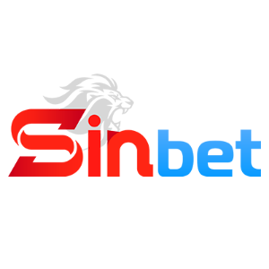 SINBET