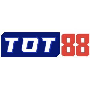 TOT88