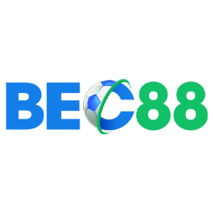 BEC88