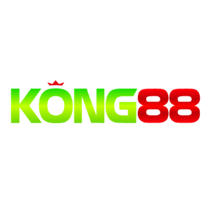 KONG88