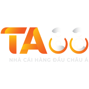 TA88